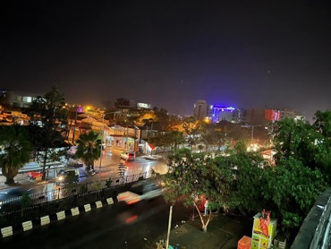5A5CF975-664E-4320-B76D-31E460607592.jpeg