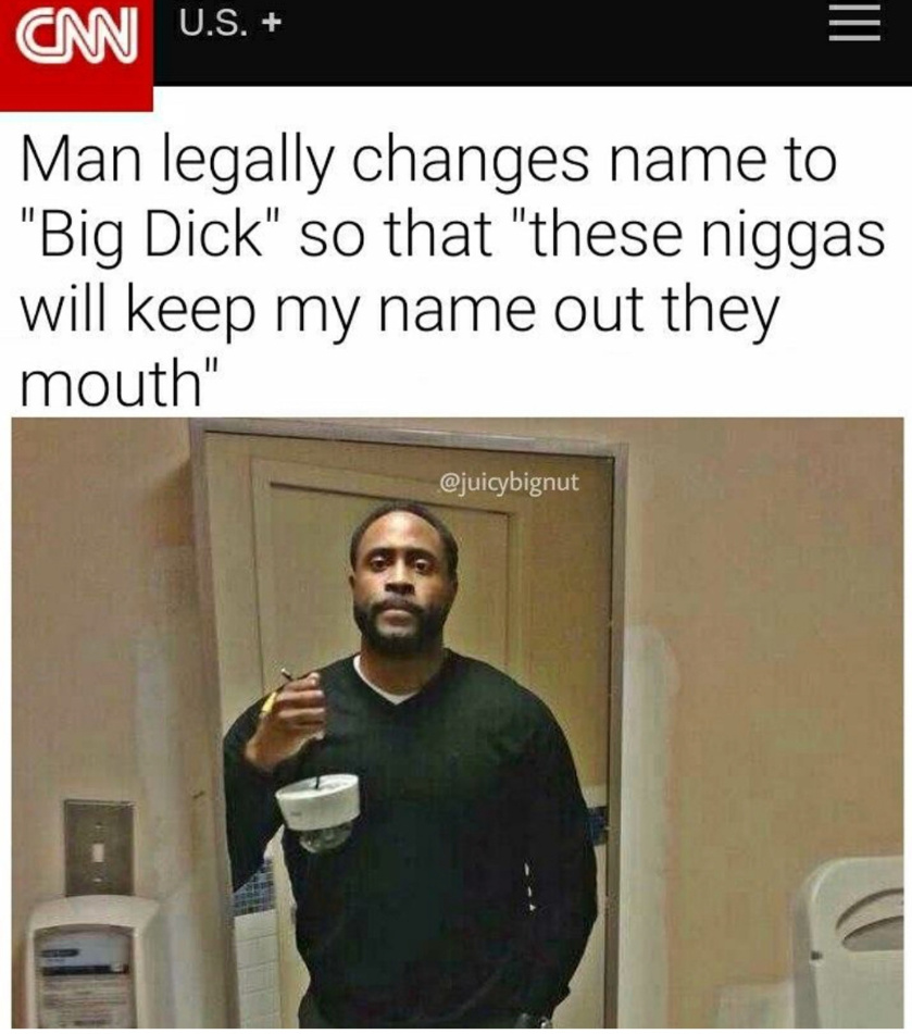 5a74cf8805ecc.jpeg