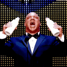 5A800C73-9A7F-4089-9AF3-A3AA7D165B95.gif