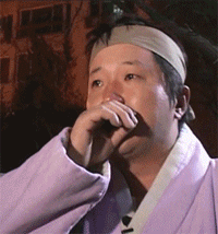 5a84ef8146755434e58d1af0d2621df8.gif