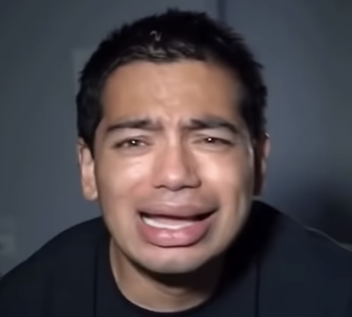 5A92290D-E8E8-4F0F-8554-AB68671921DB.jpeg