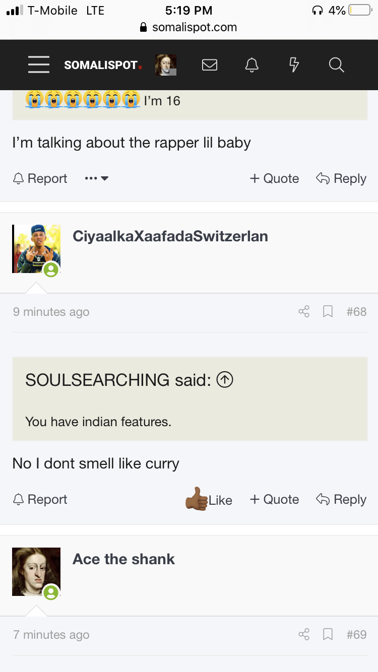 5A94C977-6241-45CE-9C6B-600E6DF3A4AE.png