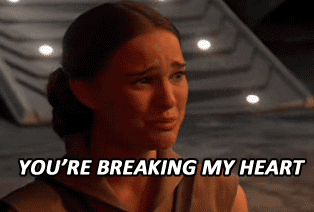 5A9F03EE-AEA6-42E3-A436-9A97321E6DC7.gif