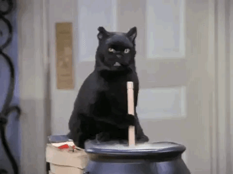 5ADD94BB-72EB-46E2-AE06-6F18953F4F9E.gif