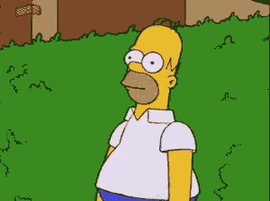 5AE4FFD2-7B9B-4C34-A40A-BD86810180B3.gif