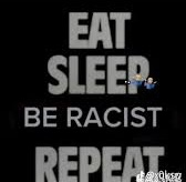 5AEC4D7E-3BC8-4811-A5B4-EB3BA3E36F42.jpeg