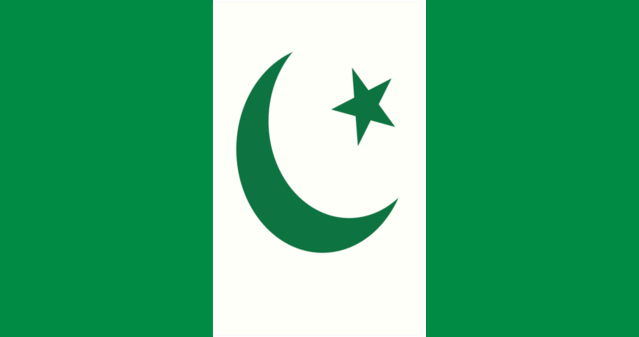 5AEF2201-C442-4B37-8A50-14562FA8C48C.png