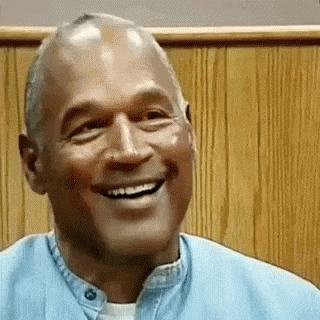 5B649A03-6A56-4561-BEC3-84978C5DD0BD.gif
