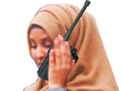 5BA4685A-0719-4F84-87D4-38248EAC8746.png