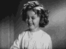 5BB2BEA5-181C-46D7-86D9-554D62E47AF4.gif
