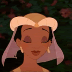 5BF69B8E-090A-4BC3-9B6D-1EE62FBF3065.gif