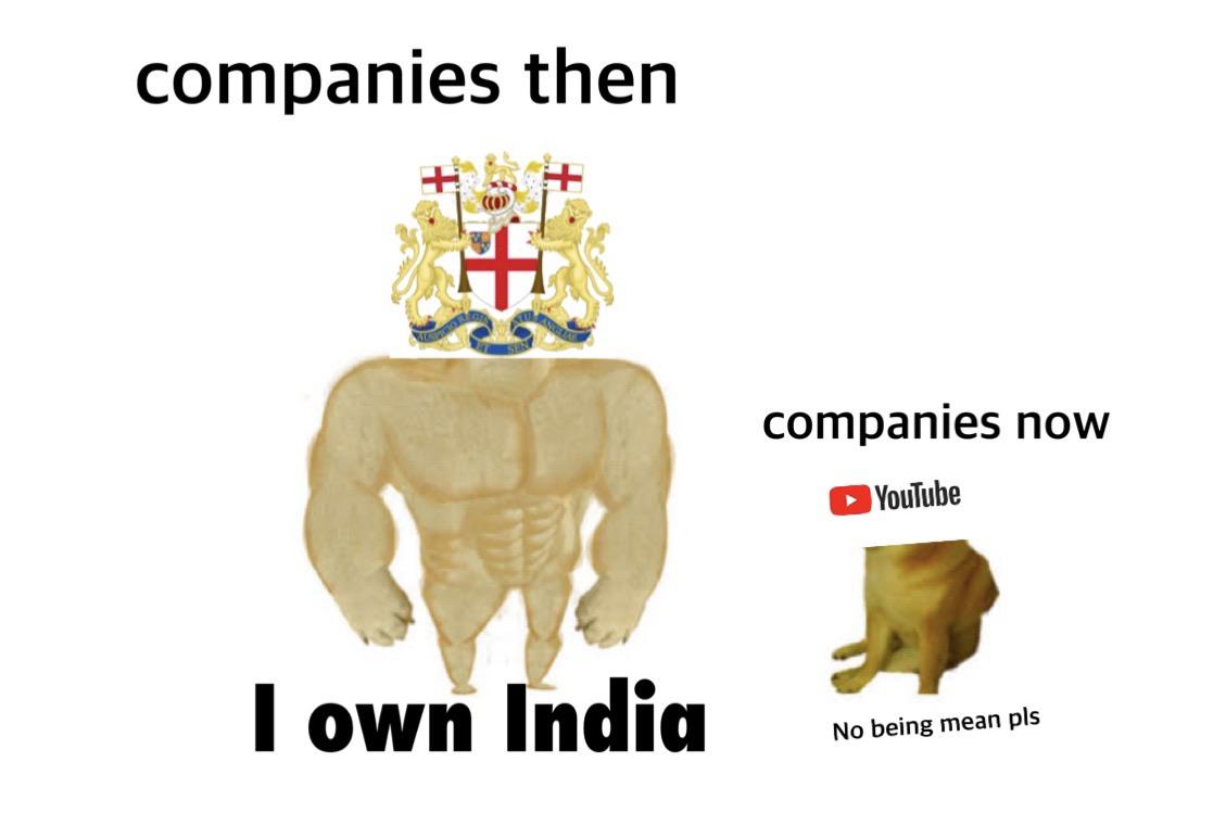5C0868AE-C984-4F90-A180-F06C28EDFAA9.jpeg