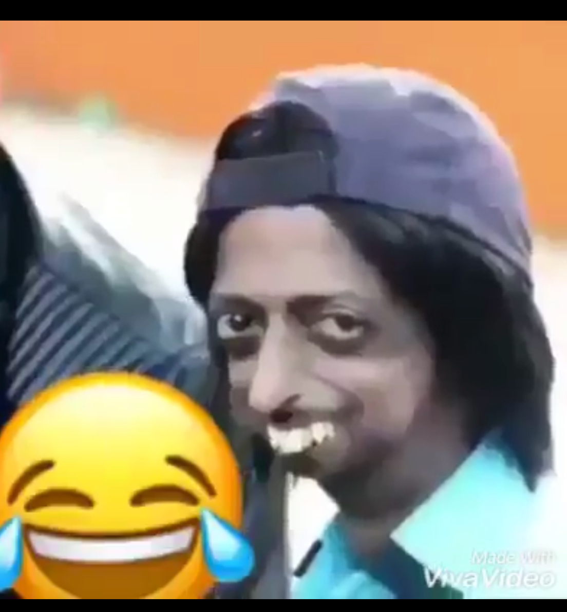 5C089F5F-ECEE-46F3-8CE9-7AF2F0FFCC6B.jpeg
