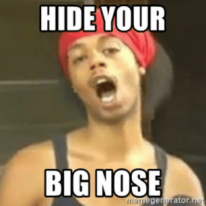 5c1ac1d659227fb04815bc3fbf1613c4.png