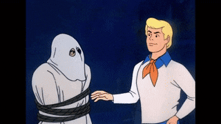 5C499CFB-3AF4-4A75-ACCB-365A22F7F5DD.gif