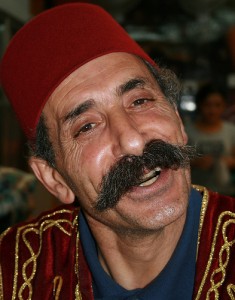 5c7f64e731f4f31dd054f1bb_moustacheturkey-235x300.jpg