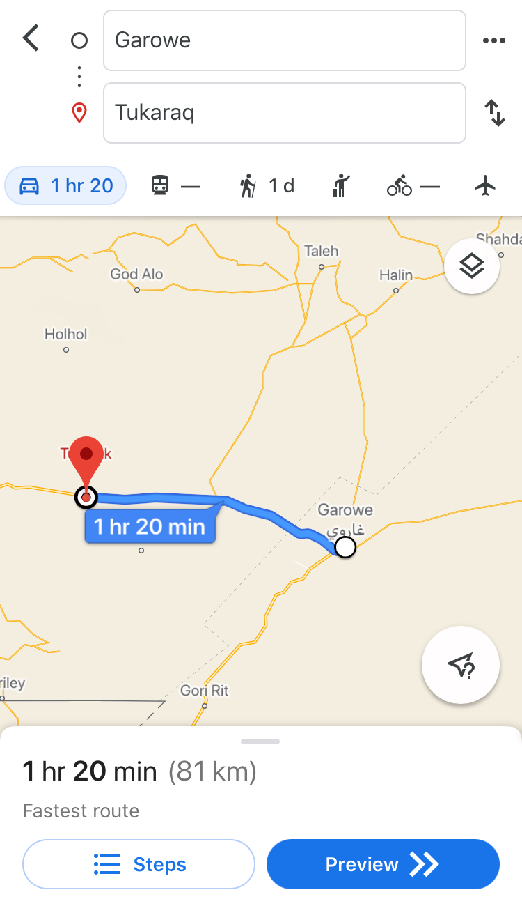 5C92451F-9625-4437-8081-922C6E3D364E.jpeg
