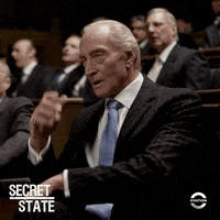 5C9CC474-38D2-4BBC-9F99-1EE3CBD0E840.gif