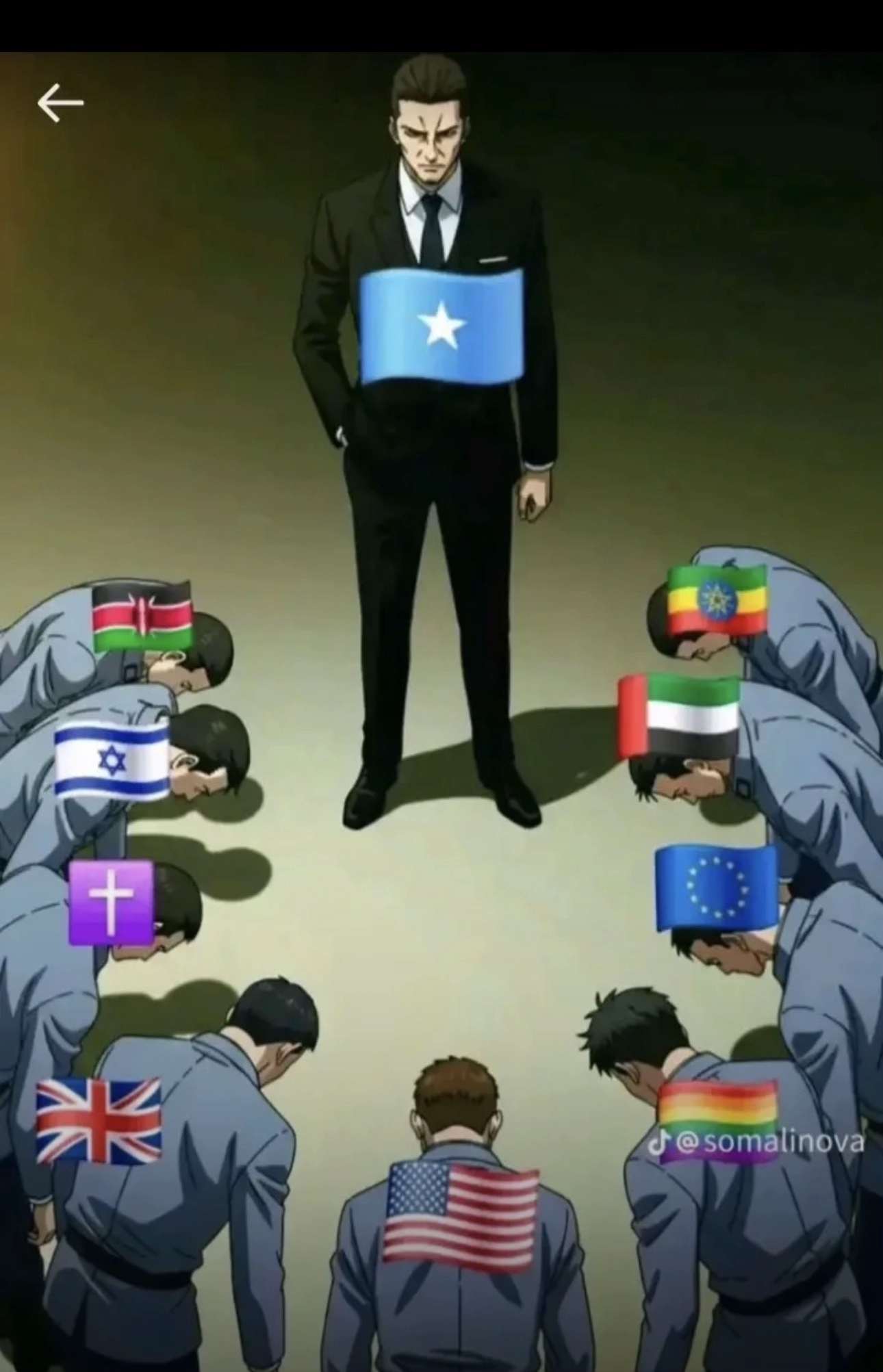 5ccb00b7149941da87e156389dd4d171~tplv-jj85edgx6n-image-origin.jpeg