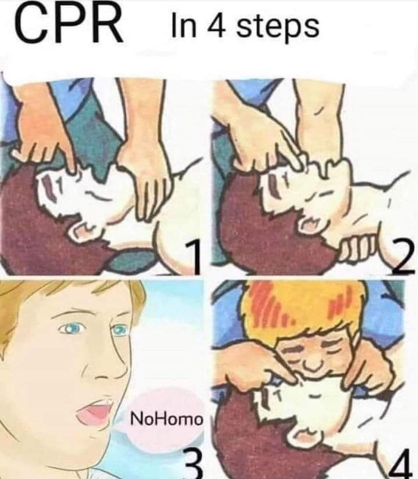 5cddb6fbeaabe.jpeg
