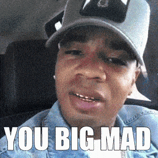 5ce8edb64520e231375804.gif