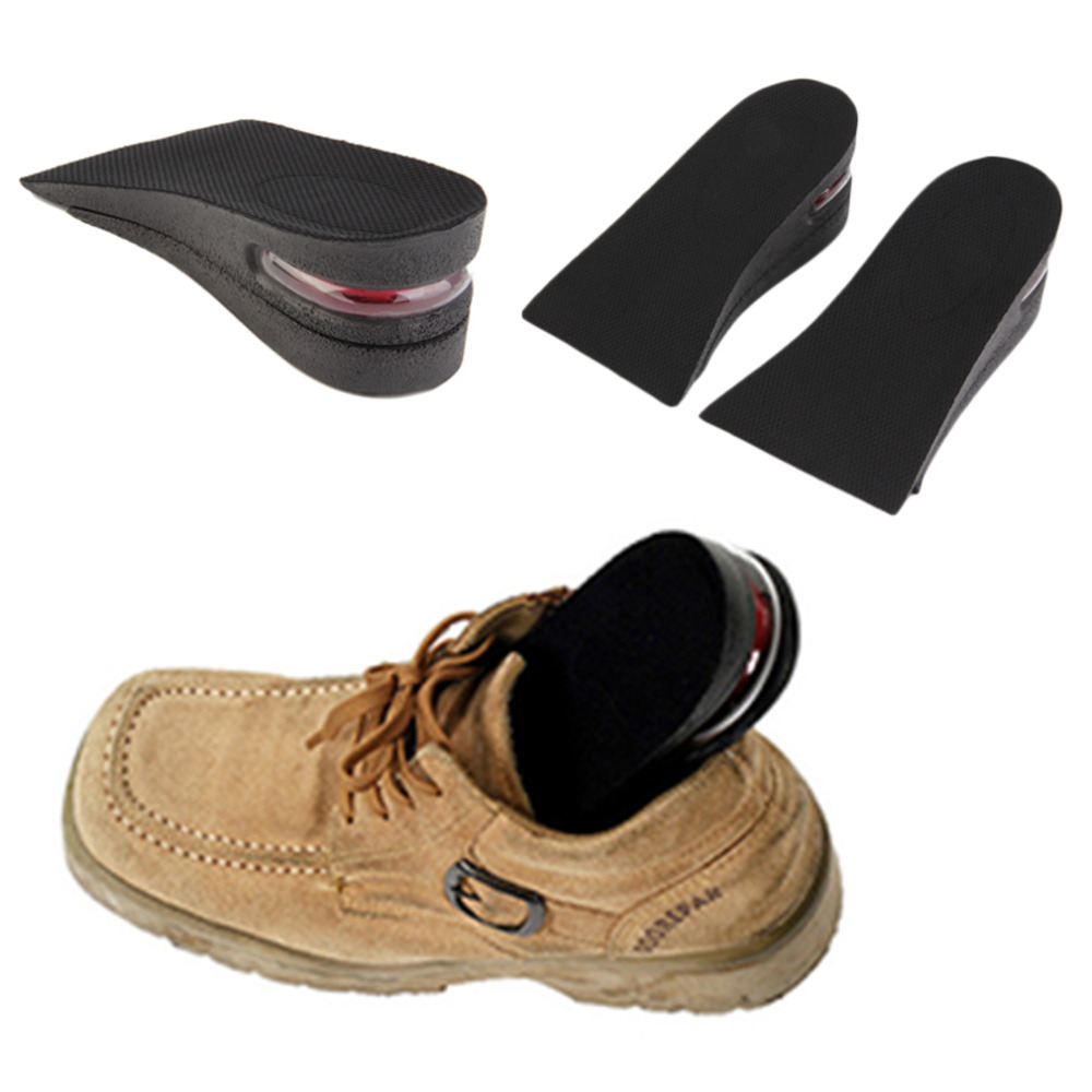 5CM-Taller-font-b-Shoe-b-font-font-b-Insole-b-font-Soft-Silicone-Air-up.jpg