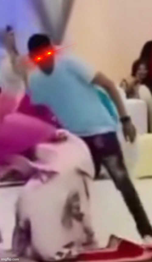 5cptzw.jpg