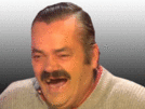 5D521057-8AAF-404D-8850-06ECBFA5B102.gif