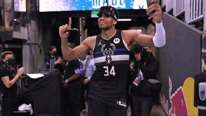 5D550B02-9E7B-43CA-A865-267B5F8677D0.gif