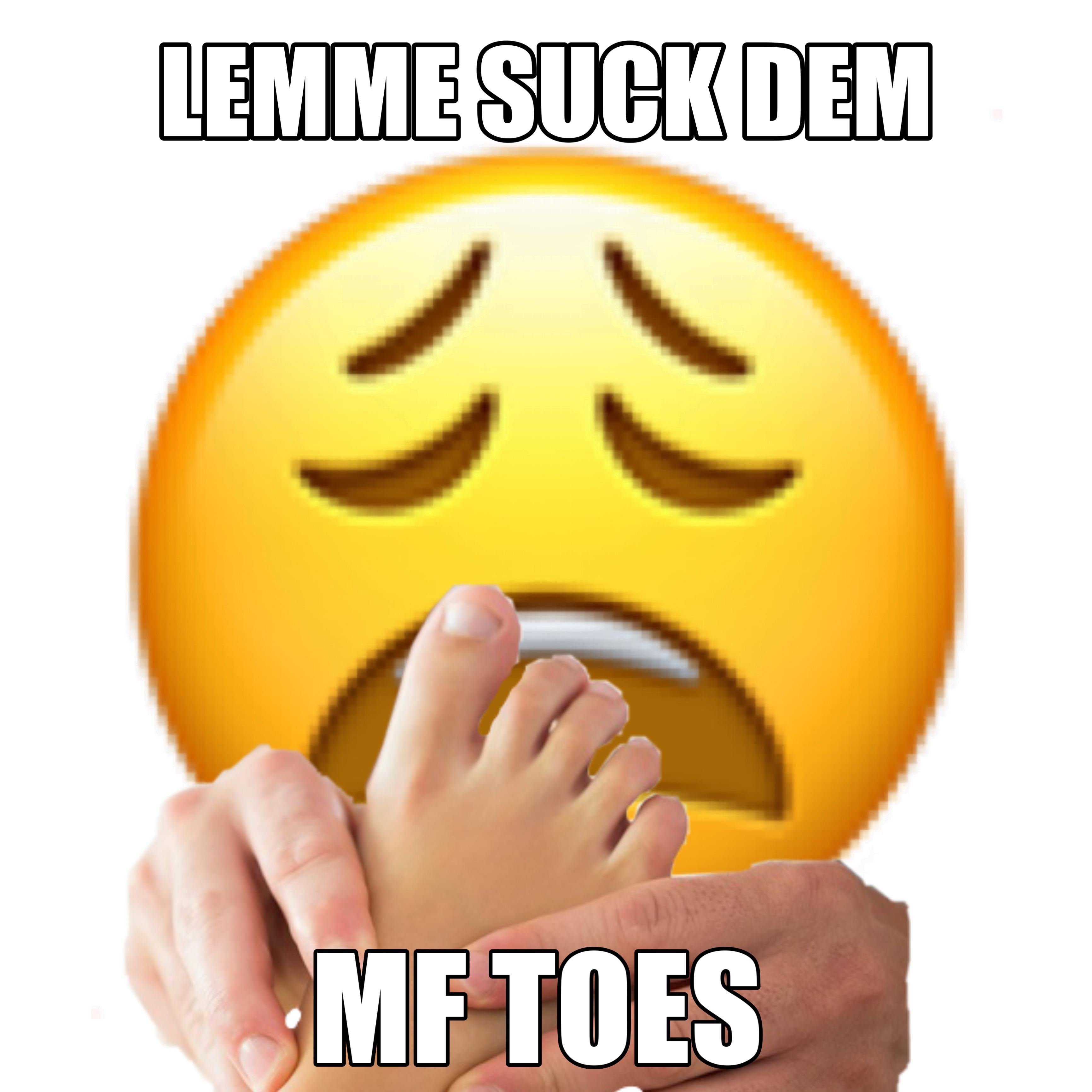 5D78BA1B-77D3-4209-AD7E-67B49FCFAB54.jpeg
