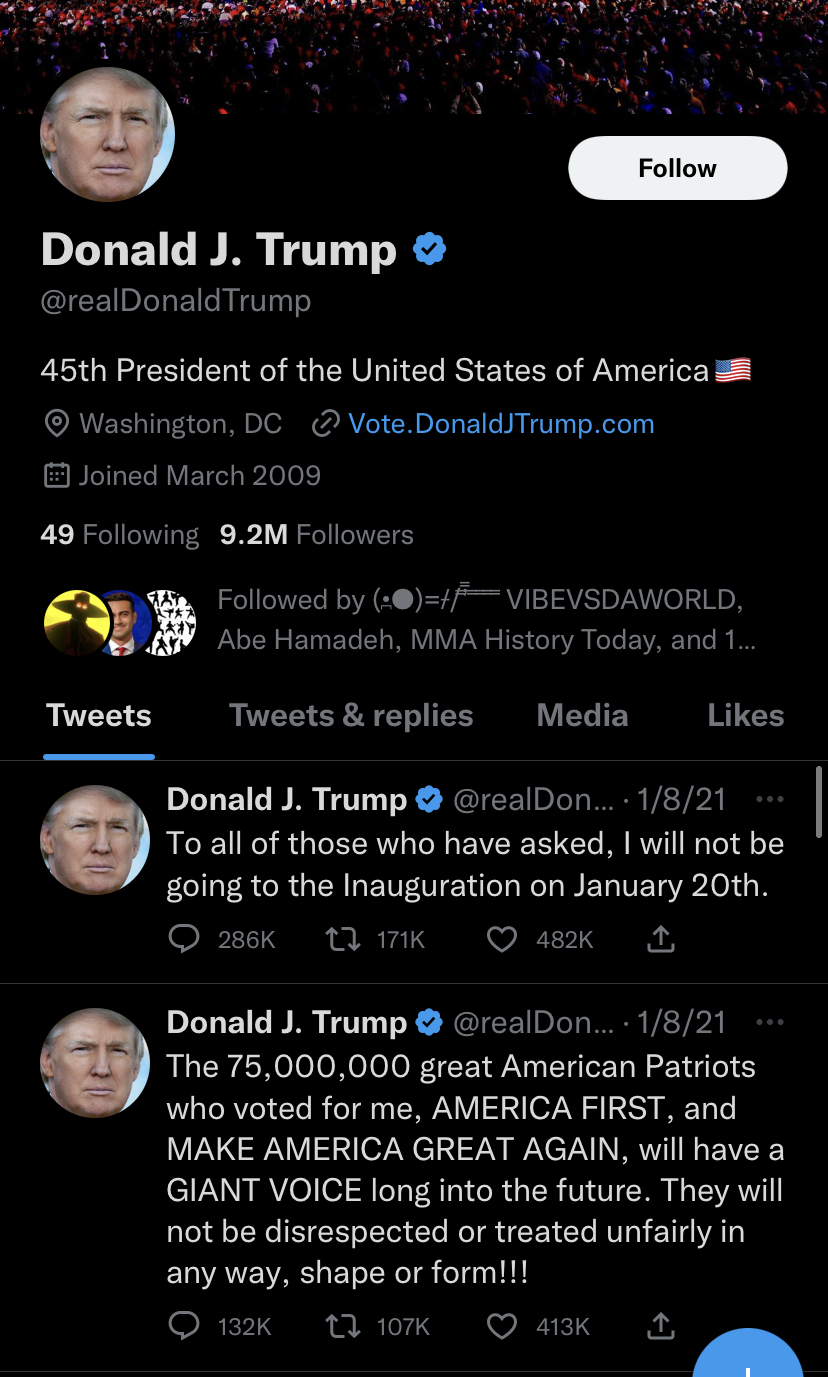 5D7E01BB-19DD-420F-A3D2-18B8E698B985.jpeg