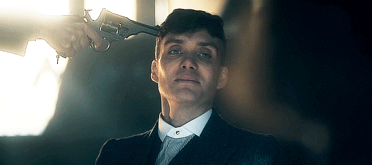 5d94032b65ebee63b6148af091138666.gif