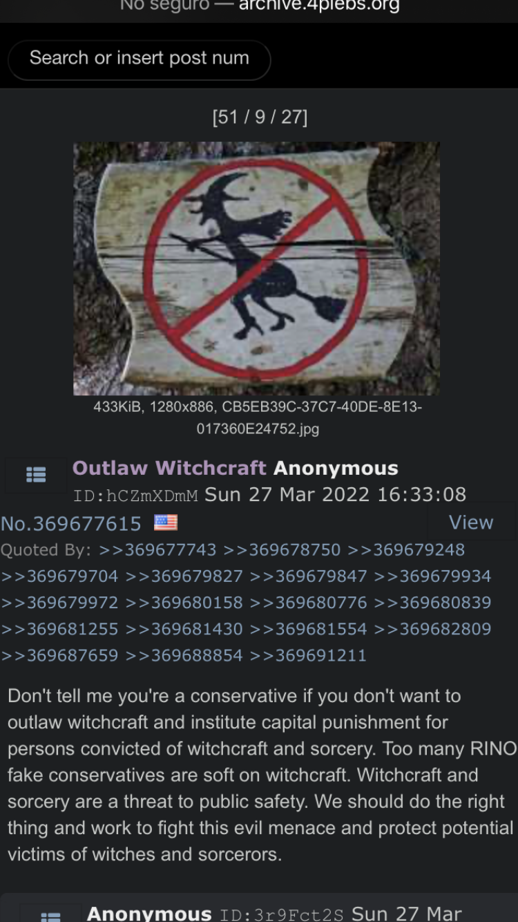 5DBEE635-A45C-4464-889C-0B9E0D07877F.png
