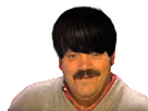 5DD9313D-9774-4C5F-AFC9-14342B918ECA.png