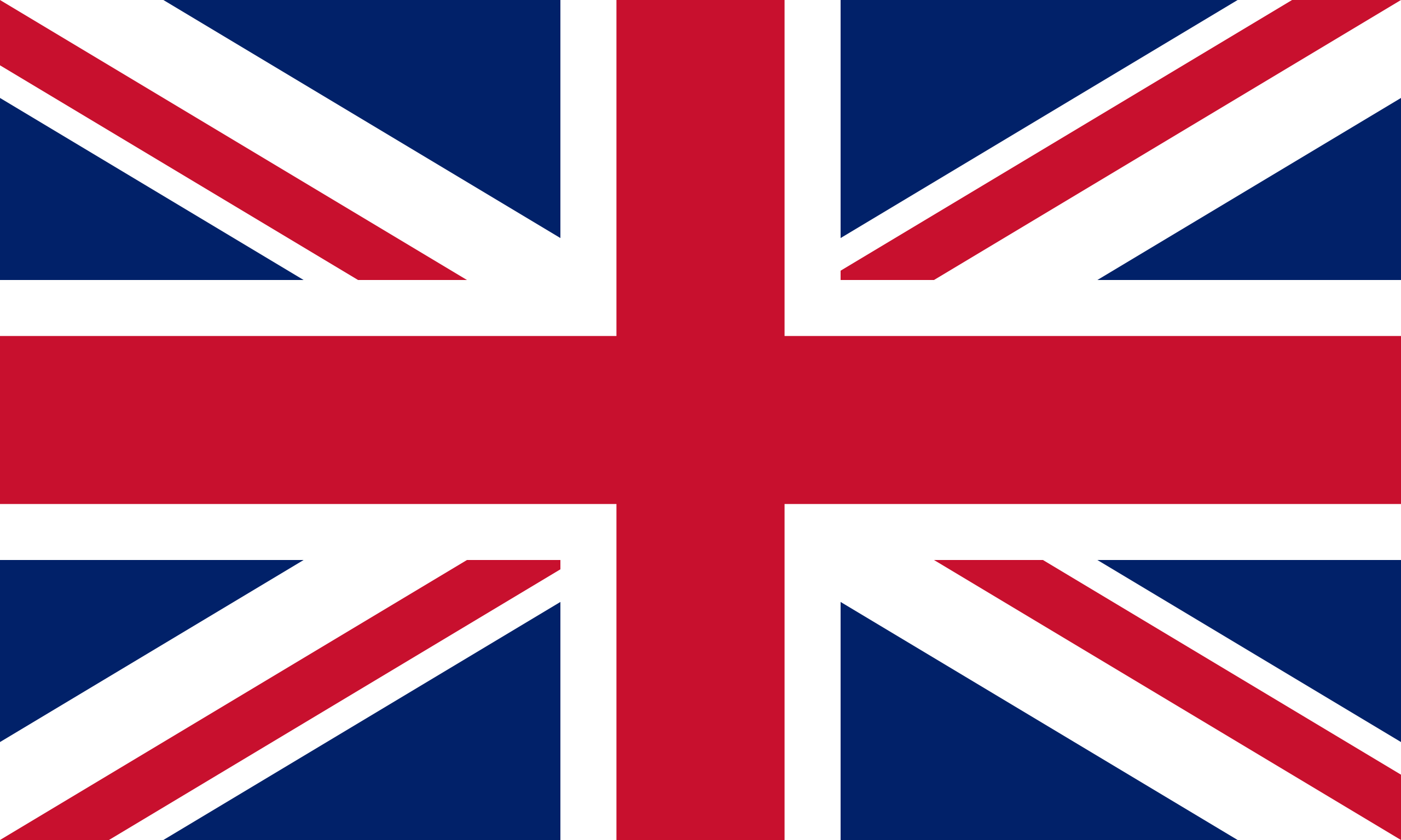 5DE62906-560B-4189-B9A6-F7E297B03488.png