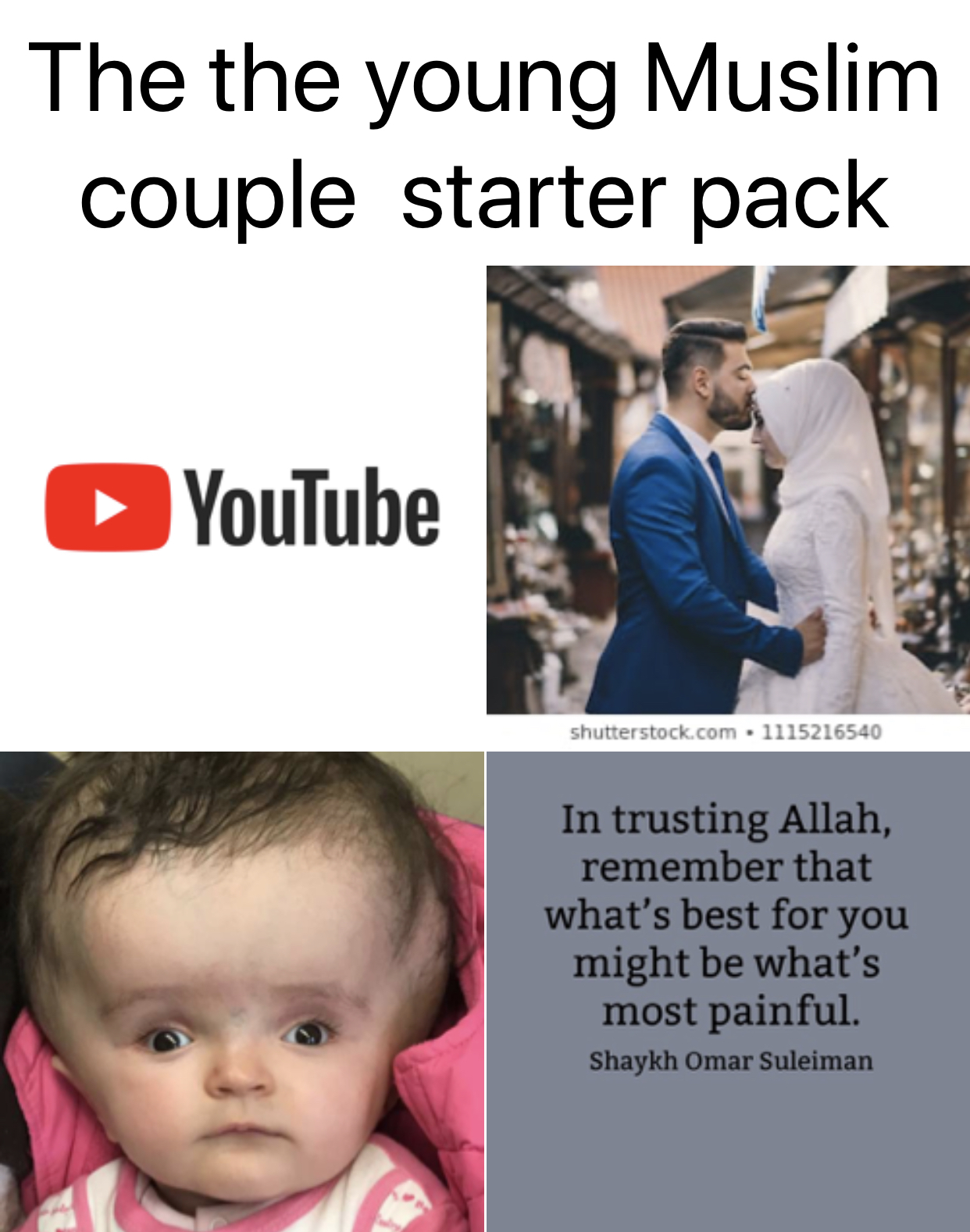 5E5B4B8A-F582-4543-9A76-CADF1AE7BF63.jpeg