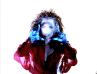 5e671b31a5bbe161381289.gif