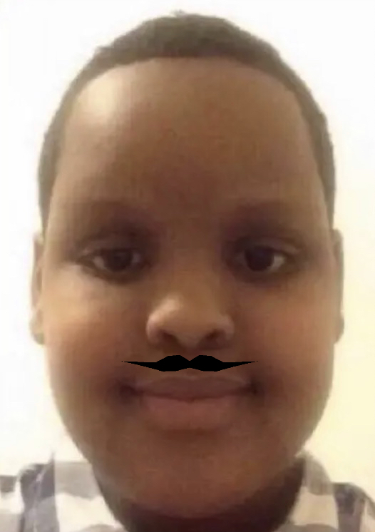 5E81ECF1-6688-4432-8E94-0109EAA854E9.jpeg