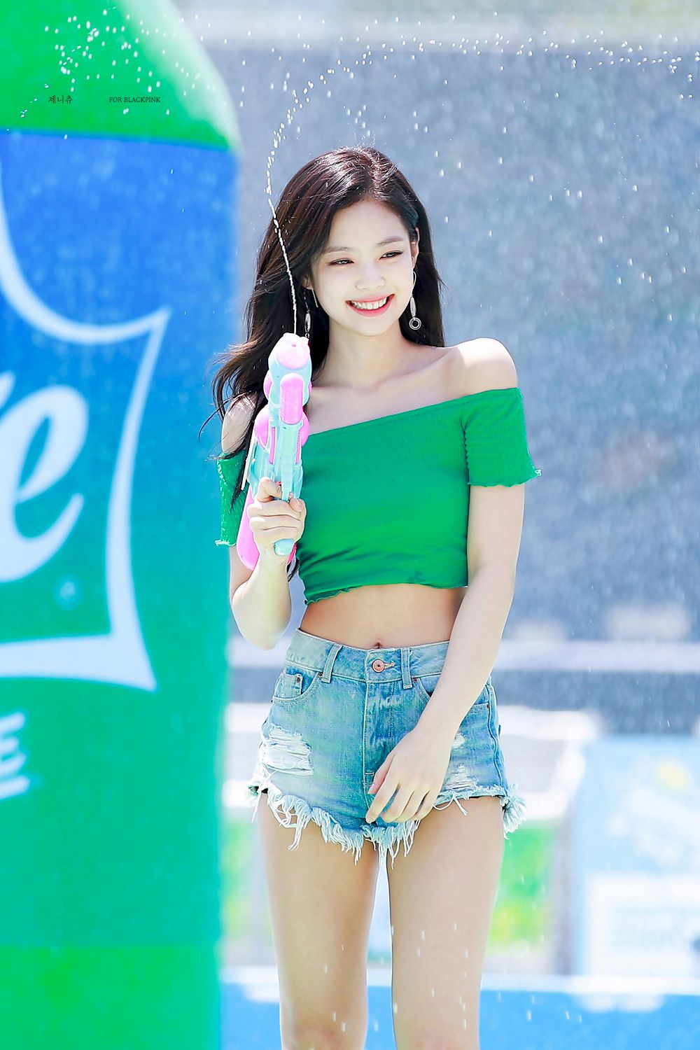 5EAD9C9E-44A7-4608-ADDB-26F9A33AEE40.jpeg