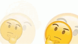 5ebb79caefbba869354262.gif