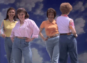 5ec1b863c56e8299691686.gif