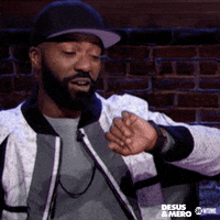 5EF37C76-2B20-48CD-AF34-BE4A8E2E2B62.gif