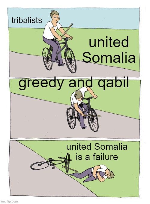 5egqsh.jpg