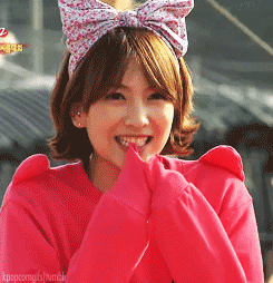 5F01D633-1BD6-43EE-881B-08C8568BD593.gif