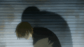 5F064207-BDA9-420A-AB3A-E5463BA559B1.gif