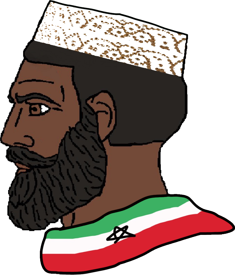5F091A51-B745-49AB-8C1B-06F89B42B942.png