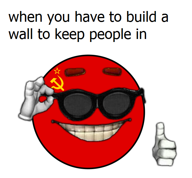 5F50AD73-0C71-45F2-84DB-1E06CCF0931D-1742-0000041E407F174B_tmp.png