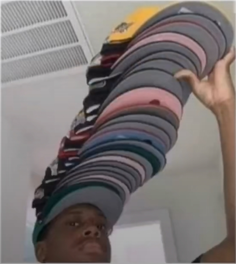 5f5afabaa9670.jpeg