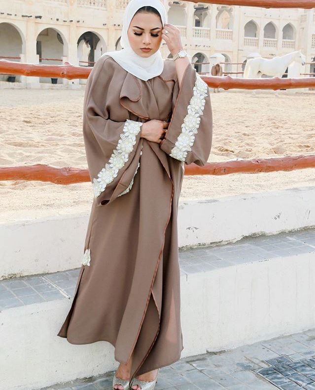 5f643813b142674bafa7053c35705d39--hijab-fashion-style-abaya-style.jpg