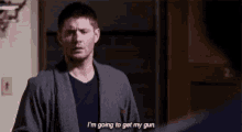 5F688A86-2EB4-4D60-A2E0-853E6790B3F9.gif